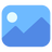 telegraph-image-39l.pages.dev favicon